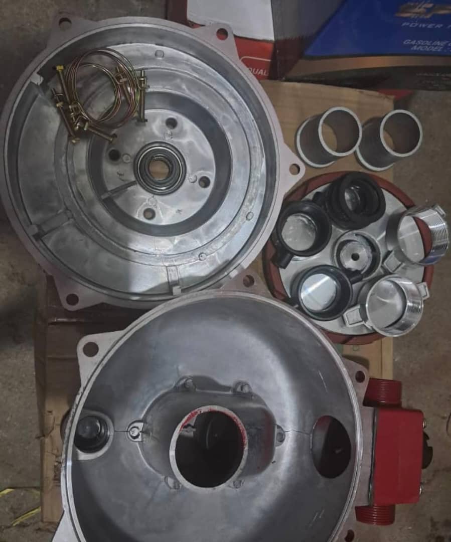 فروش محصولات کشاورزی باغبانی آدینه وند در شهرستان کوهدشت